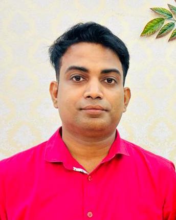 Sumit Gupta