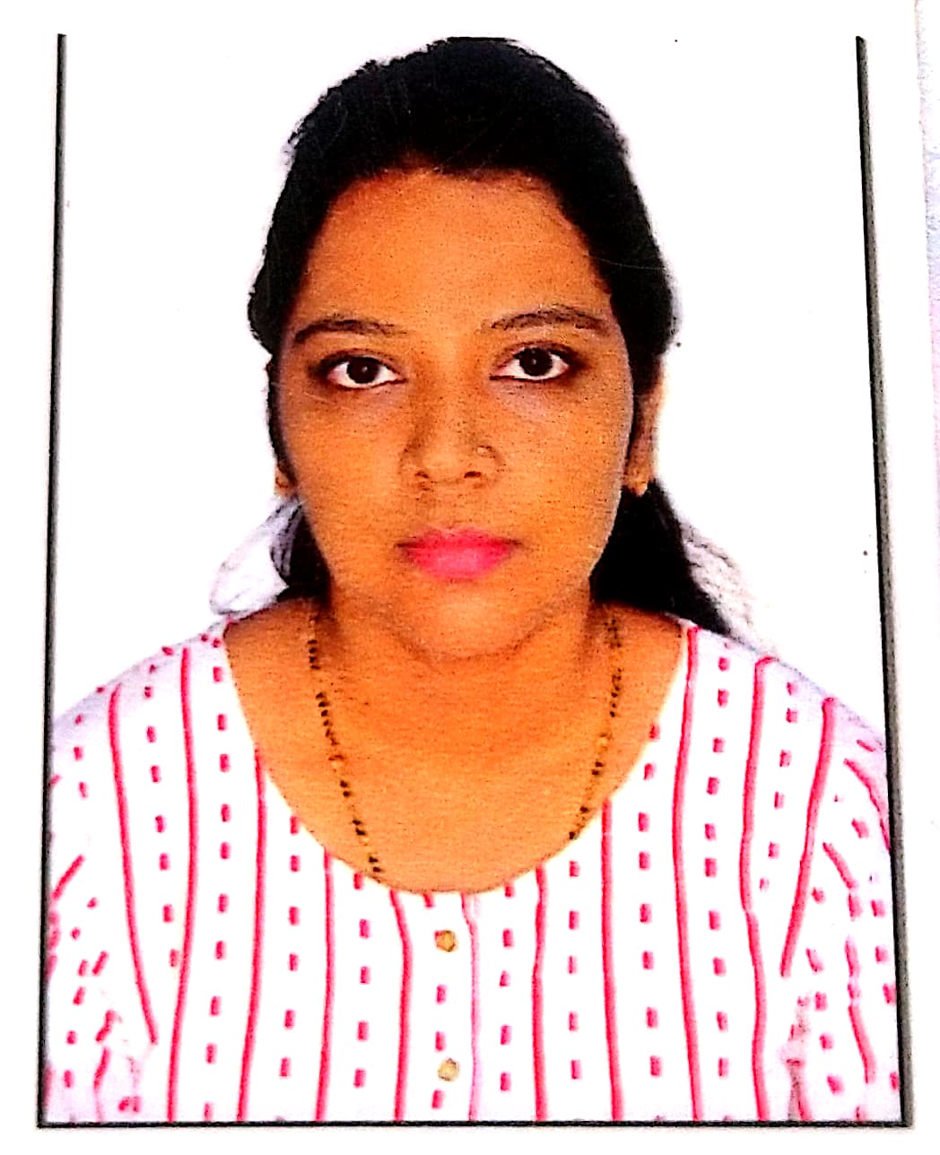 Poonam Devi