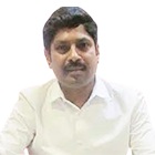 Dr. M.K. Shanmuga Sundaram (IAS)