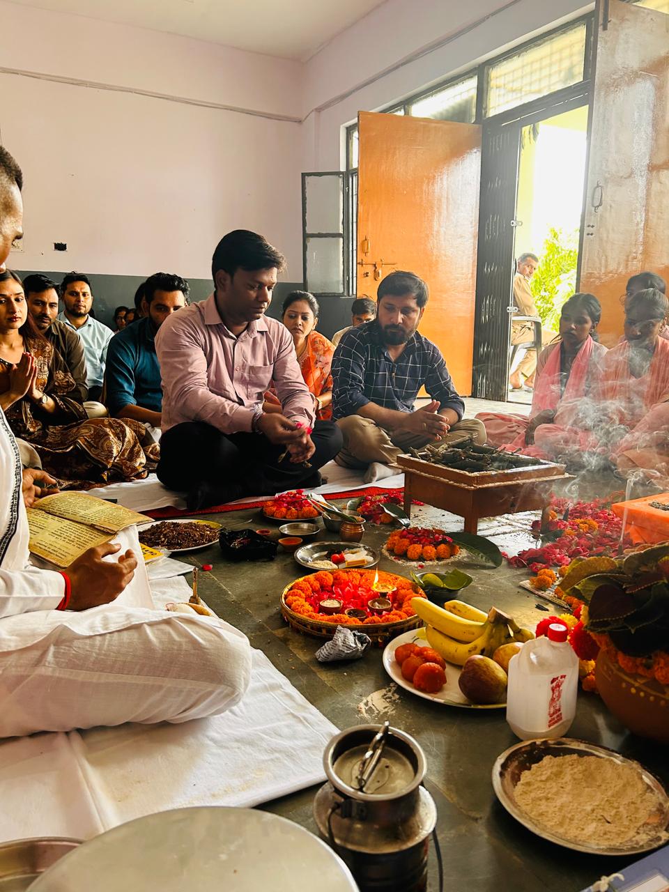 Vishkarma Puja 2026
